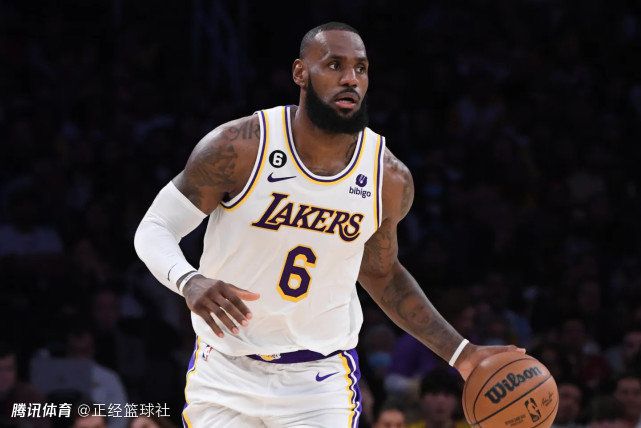 此前有多家意媒称罗马、米兰有意租借查洛巴，但根据FIFA新规，切尔西已无法外租球员。